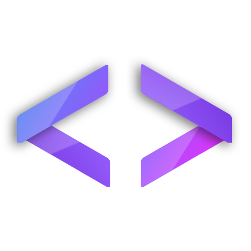 Plex Development
